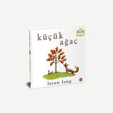 Küçük Ağaç