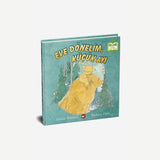 Eve Dönelim Küçük Ayı