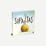 Sopa İle Taş
