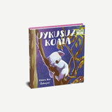 Uykusuz Koala