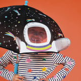 Floss & Rock Renk Değiştiren Şemsiye | Space