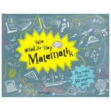 İşte Bunlar Hep Matematik
