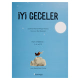 İyi Geceler