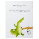 Krokodali