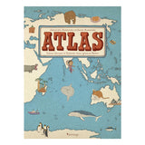 Atlas