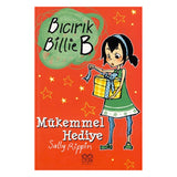 Bıcırık Billie B Mükemmel Hediye