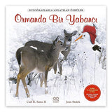 Ormanda Bir Yabancı