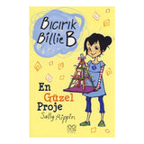 Bıcırık Billie B En Güzel Proje