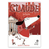 Claude Şehirde
