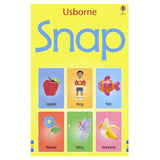 Snap