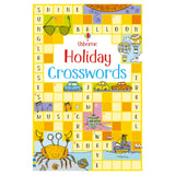 Holiday Crosswords