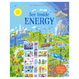 See Inside Energy