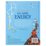 See Inside Energy