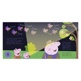Peppa Pig: Peppas Countdown to Bedtime