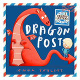 Dragon Post