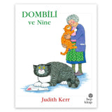 Dombili ve Nine