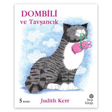 Dombili ve Tavşancık