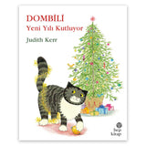 Dombili Yeni Yılı Kutluyor