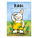 Rikki