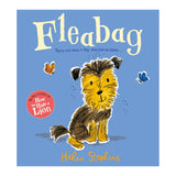 Fleabag