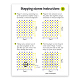 Pencil and Paper Games