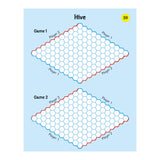Pencil and Paper Games