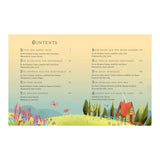 10 Ten-Minute Fairy Tales