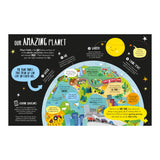 Lift-the-Flap Looking After Our Planet