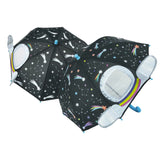 Floss & Rock Renk Değiştiren Şemsiye | Space