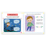 Sometimes I Am Worried