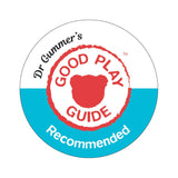 Sometimes I Am Worried