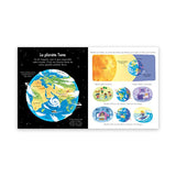 MYy Very First Book About Our World