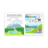 MYy Very First Book About Our World