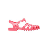 Meduse Sun Bonbon Sandals - Yetişkin Sandalet | Pembe