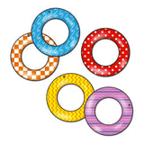 Orchard Toys Loopy Llamas 4 Yaş+