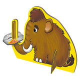 Orchard Toys Mammouth Maths