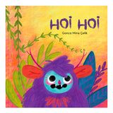 Hoi Hoi
