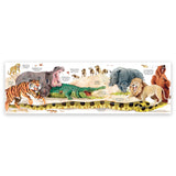 Big Book of Animals