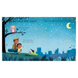 Very First Questions and Answers What are stars?