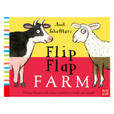 Flip Flap: Farm