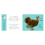 Flip Flap: Farm