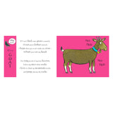 Flip Flap: Farm