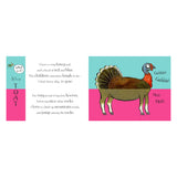 Flip Flap: Farm