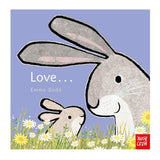 Love