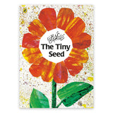 The Tiny Seed