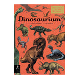 Dinosaurium