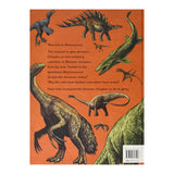 Dinosaurium