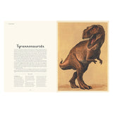 Dinosaurium