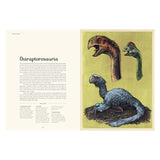 Dinosaurium