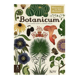 Botanicum